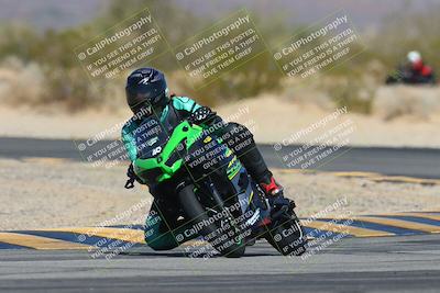 media/Feb-23-2025-2WTD (Sun) [[9604a77d5d]]/3-B Group/Session 3 (Turn 5)/